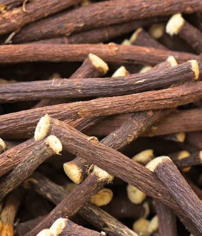 Cayenne pepper spice